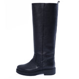 Anastasia, black