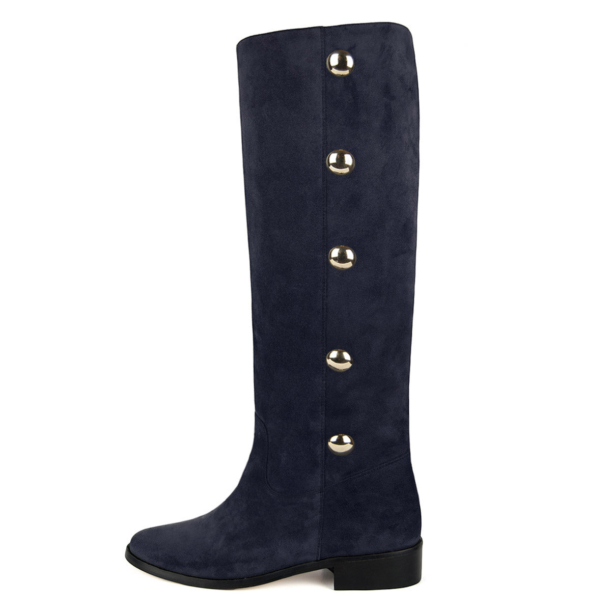 Chloe orlando boots best sale