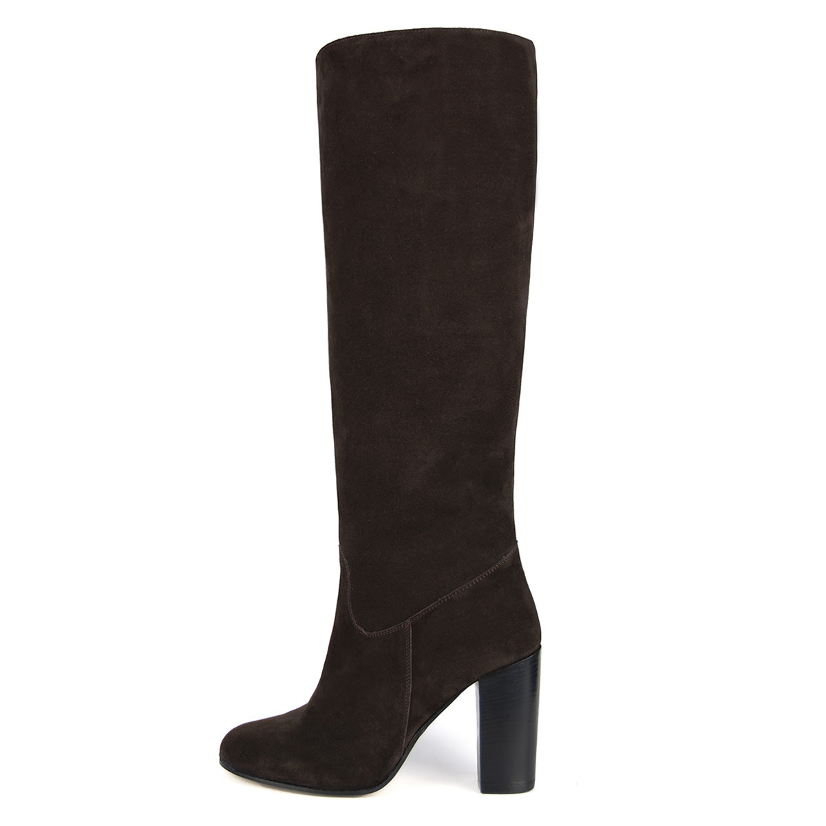 heel-suede-brown-1_c64f94e1-