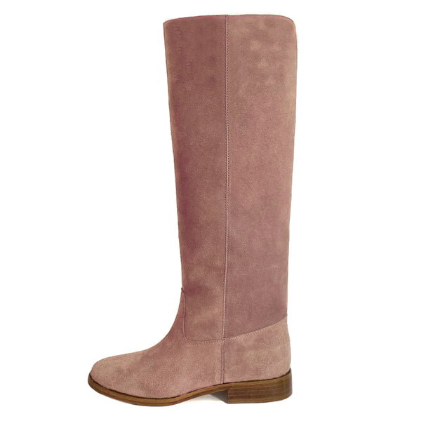 Achillea spring suede, pink