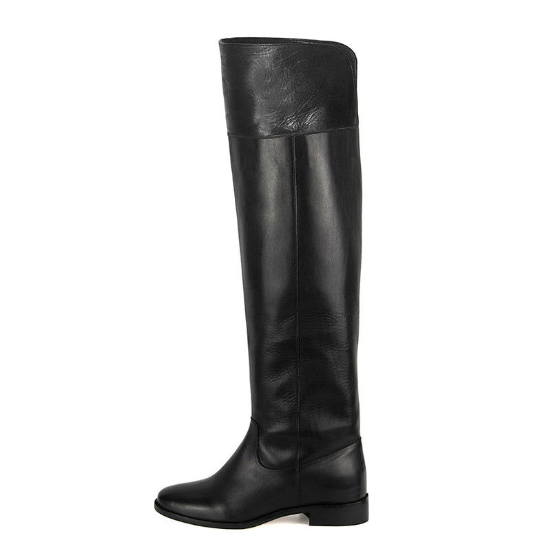 Come abbinare gli stivali Western con eleganza Come abbinare gli stivali Western con eleganza